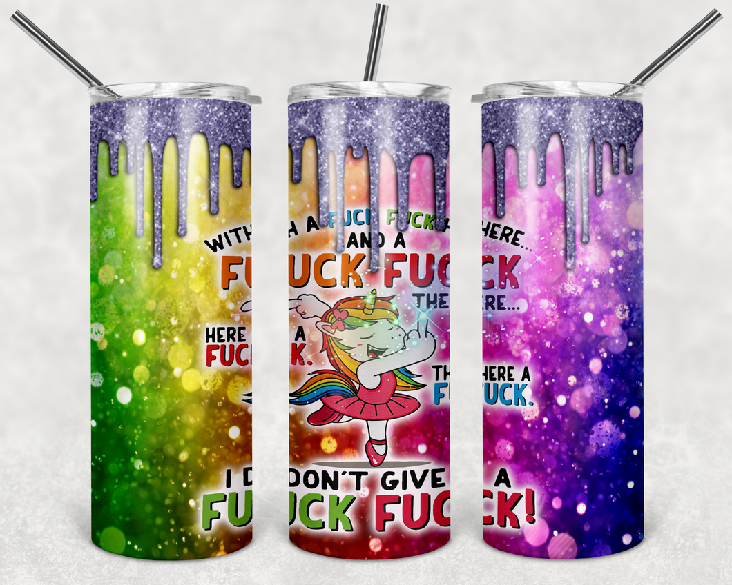 Unicorn Fuck Fuck  Tumbler