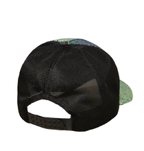 Load image into Gallery viewer, Sequin Hat
