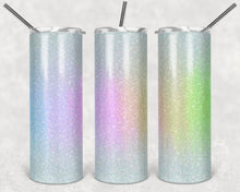 Load image into Gallery viewer, Unicorn Tumbler
